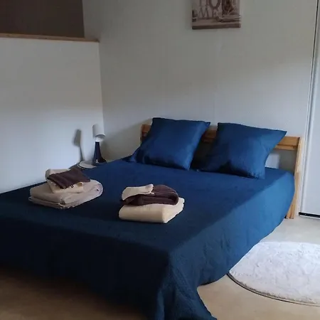 Centre-ville Aurillac